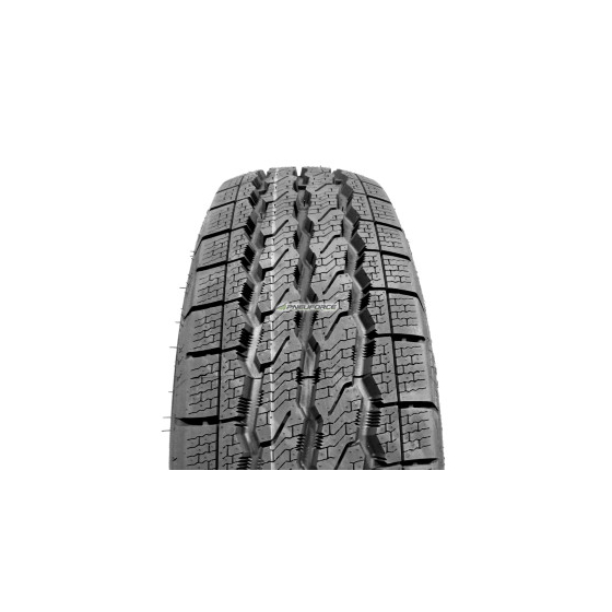 RADAR AR-ALP 235/60 R17 117/115R