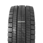 DYNAMO MDL65 315/70 R22.5 156/150L