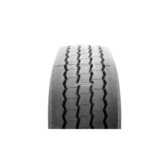 PIRELLI ST-25+ 385/65R225 160K/158L