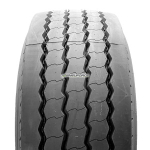 PIRELLI ST-25+ 385/65R225 160K/158L