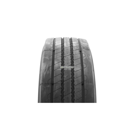 MATADOR THR4 385/65R225 160K