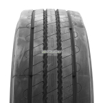 MATADOR THR4 385/65R225 160K