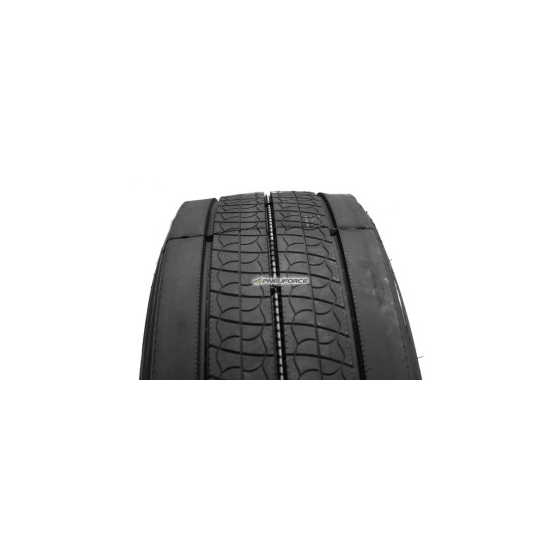 BRIDGEST H-S002 315/70 R22.5 156/150L