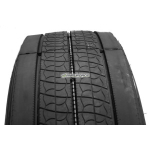 BRIDGEST H-S002 315/70 R22.5 156/150L