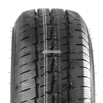 ARIVO ARW6 235/65 R16 115/113R