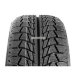 NANKANG SV-1 255/55 R18 109T XL