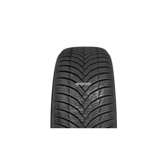 CEAT 4SEASON 155/80 R13 79 T