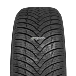 CEAT 4SEASON 155/80 R13 79 T