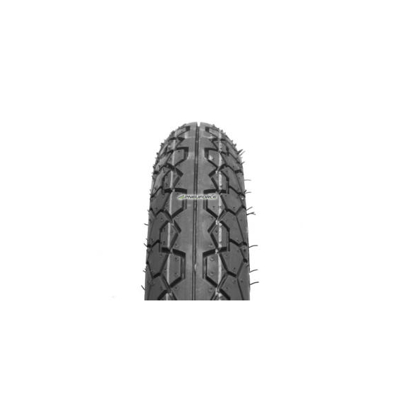 DUNLOP - K 388 (TL)