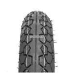 DUNLOP - K 388 (TL)