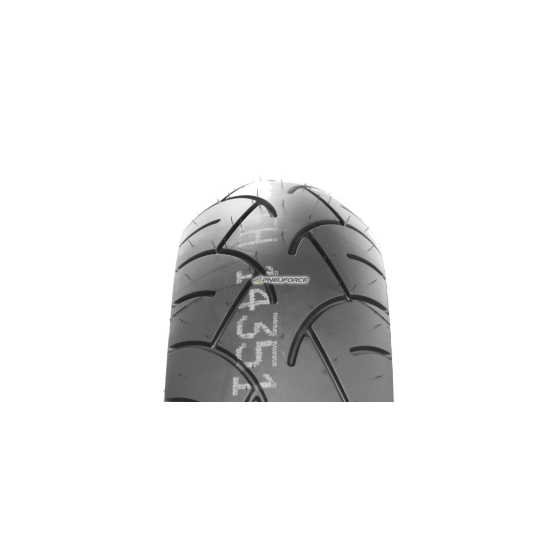 METZELER - ME 880 MARATHON REINF. (TL) DOT18
