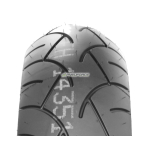 METZELER - ME 880 MARATHON REINF. (TL) DOT18