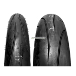DUNLOP - SPORTMAX Q-LITE (TL)