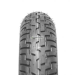 DUN. MT90 - B16 72 H TL D402F