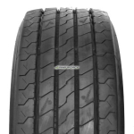 WESTLAKE WTL1 385/55R225 160K/158L
