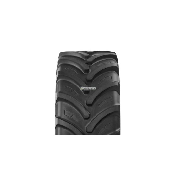 CARLISLE FA-TR2 440/65 R24 128D/131A8 TL