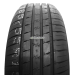 KAPSEN HD918 195/55 R15 85 V