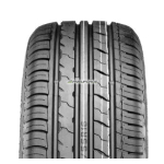 ROYAL-BL PERFOR 225/50 R16 92 W