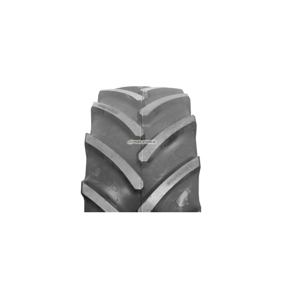 LINGLONG LR650 540/65 R30 153A8 TL