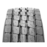 GOODYEAR MSS II 265/70R19.5 143/141J