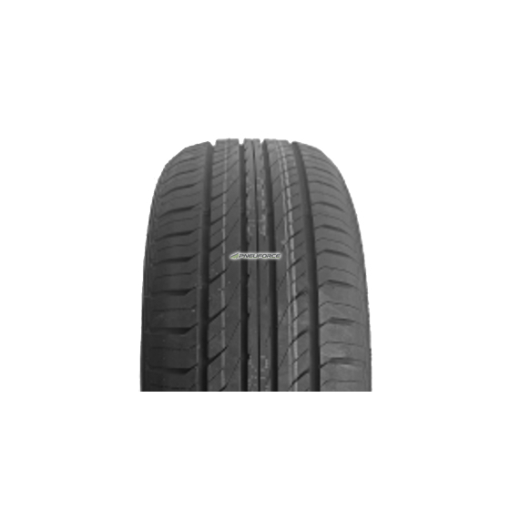 GRENLAND COLO 205/70 R15 96 H