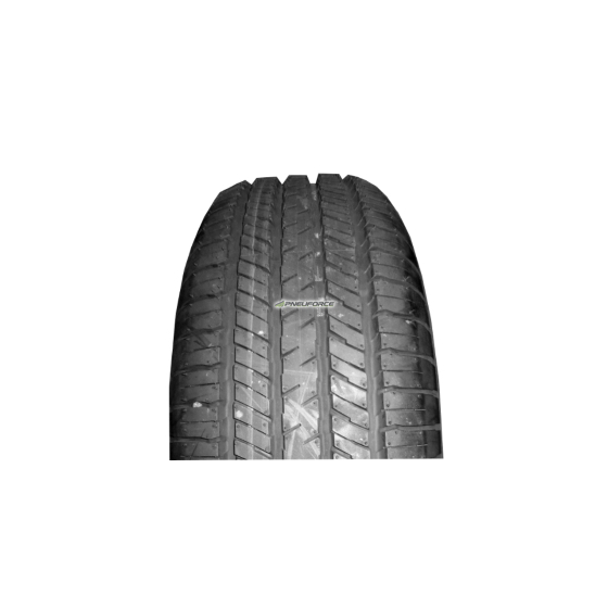 YOKOHAMA - GEOLANDAR G91 M+S (TL)