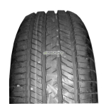 YOKOHAMA - GEOLANDAR G91 M+S (TL)
