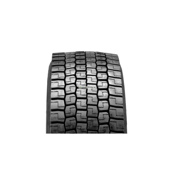 NORDEXX TRAC-15 295/80 R22.5 152/149L