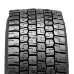 NORDEXX TRAC-15 295/80 R22.5 152/149L