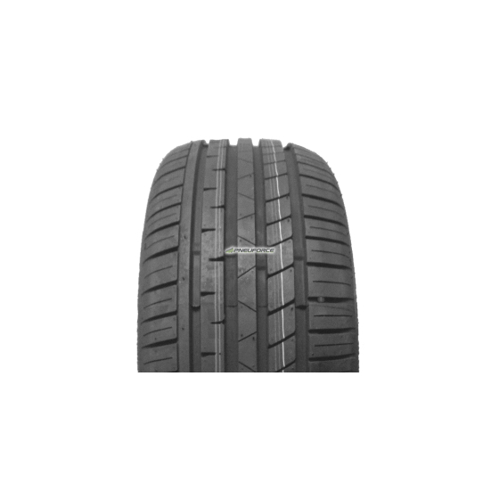 EVENT-TY POTENT 195/45 R15 78 V