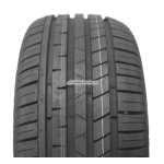EVENT-TY POTENT 195/45 R15 78 V