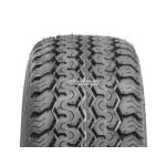 VREDEST SPRINT 165 R14 84 H