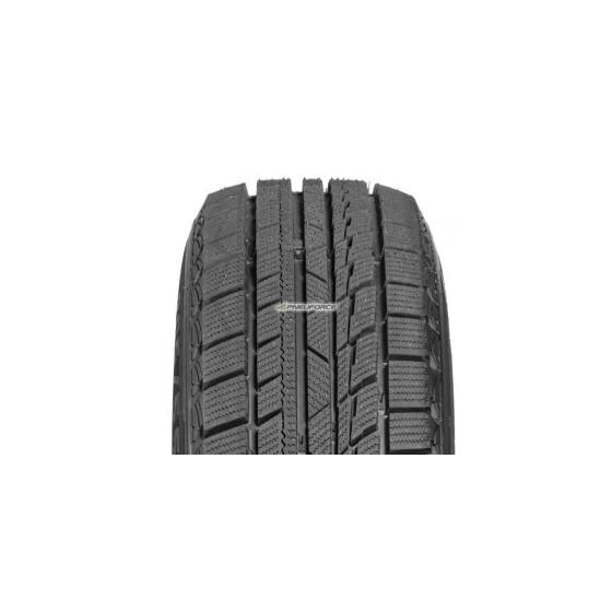 TOMKET SNOW 175/70 R14 84 S