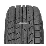 TOMKET SNOW 175/70 R14 84 S