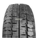 FRONWAY DUR-36 215/75 R16 116/114R