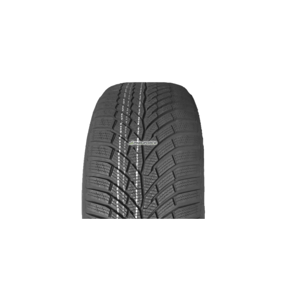 CONTI TS870 195/55 R16 87 H