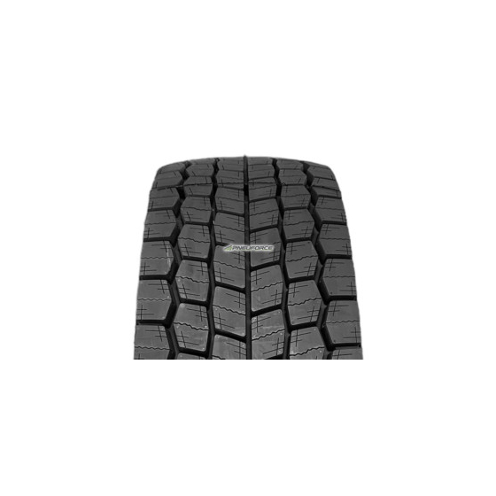 BARKLEY BRD1 315/60 R22.5 152/148M