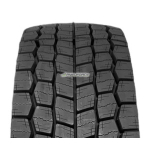 BARKLEY BRD1 315/60 R22.5 152/148M