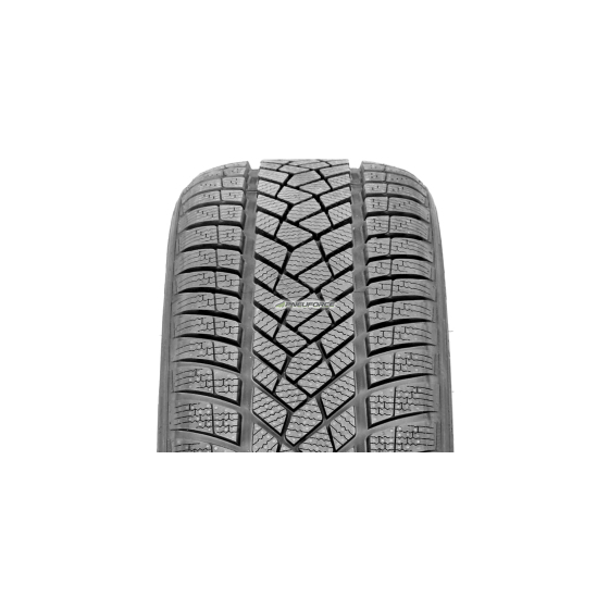 APOLLO XP-WIN 215/65 R17 103H XL