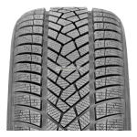 APOLLO XP-WIN 215/65 R17 103H XL