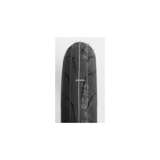 BRI. 110/70 R17 54 H TL RS10 F