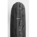 BRI. 110/70 R17 54 H TL RS10 F