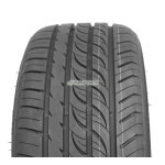 TOLEDO - TL1000 (TL)