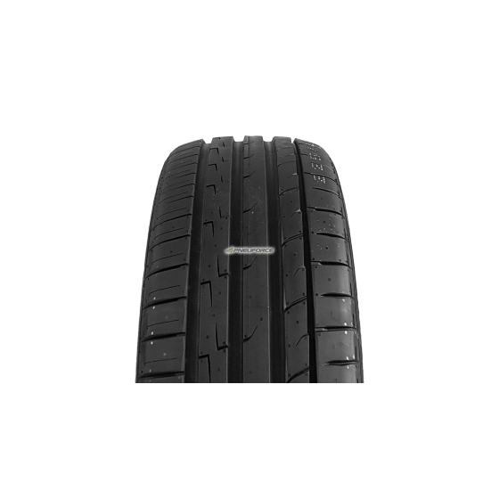 SAILUN ZSR-2 255/55 R18 109V XL