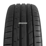 SAILUN ZSR-2 255/55 R18 109V XL