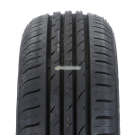 NEXEN N-BLUE 155/80 R13 79 T