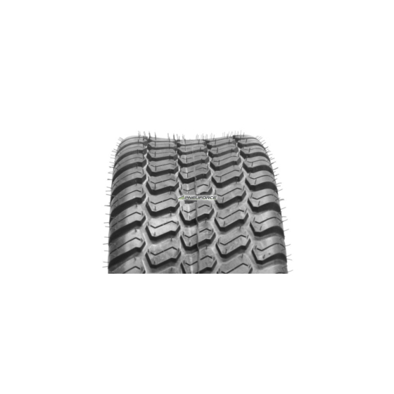 DATEX P332 16x6.50‑8 6 PR TL