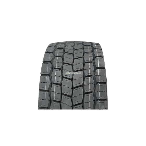 BARKLEY BL833 295/60 R22.5 150/147L