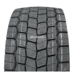 BARKLEY BL833 295/60 R22.5 150/147L