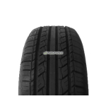 DYNAMO H-MH01 175/65 R14 86 H XL